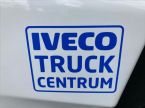Iveco S-Way - fotka číslo 36