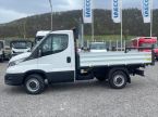 Iveco Daily - fotka číslo 1