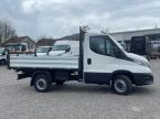Iveco Daily - fotka číslo 4