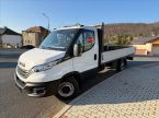 Iveco Daily - fotka číslo 5