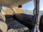 Iveco Daily - fotka číslo 35