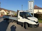 Iveco Daily - fotka číslo 0
