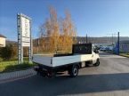 Iveco Daily - fotka číslo 2
