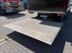 Iveco Eurocargo - fotka číslo 9