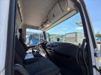 Iveco Eurocargo - fotka číslo 16