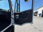 Iveco Eurocargo - fotka číslo 17