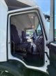 Iveco Eurocargo - fotka číslo 23