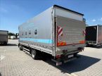 Iveco Eurocargo - fotka číslo 1