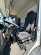 Iveco Eurocargo - fotka číslo 18