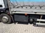 Iveco Eurocargo - fotka číslo 5