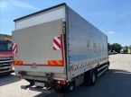 Iveco Eurocargo - fotka číslo 4