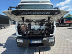 Iveco Eurocargo - fotka číslo 7