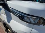 Iveco Eurocargo - fotka číslo 27