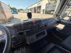 Iveco Eurocargo - fotka číslo 25