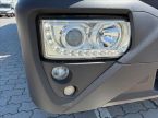 Iveco Eurocargo - fotka číslo 8