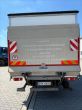 Iveco Eurocargo - fotka číslo 2