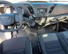 Iveco Daily - fotka číslo 4