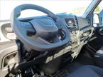Iveco Daily - fotka číslo 7