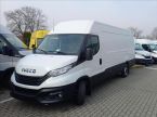 Iveco Daily - fotka číslo 2