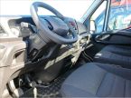 Iveco Daily - fotka číslo 8