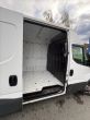 Iveco Daily - fotka číslo 9