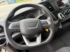 Iveco Daily - fotka číslo 17