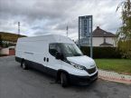 Iveco Daily - fotka číslo 0