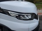 Iveco Daily - fotka číslo 15