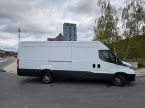 Iveco Daily - fotka číslo 4
