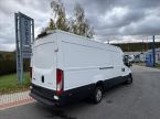 Iveco Daily - fotka číslo 2