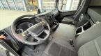 Iveco S-Way - fotka číslo 9