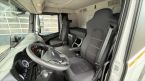 Iveco S-Way - fotka číslo 10