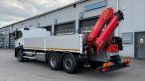 Iveco S-Way - fotka číslo 2