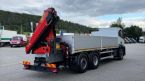 Iveco S-Way - fotka číslo 3