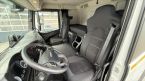Iveco S-Way - fotka číslo 8