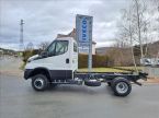 Iveco Daily - fotka číslo 0