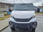 Iveco Daily - fotka číslo 2