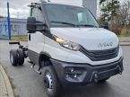 Iveco Daily - fotka číslo 3