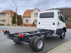 Iveco Daily - fotka číslo 4