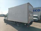 Iveco Daily - fotka číslo 3