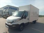 Iveco Daily - fotka číslo 0
