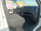 Iveco Daily - fotka číslo 7