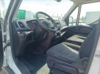 Iveco Daily - fotka číslo 8