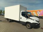 Iveco Daily - fotka číslo 1