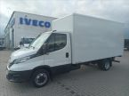 Iveco Daily - fotka číslo 0