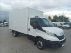 Iveco Daily - fotka číslo 1