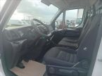 Iveco Daily - fotka číslo 8