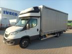 Iveco Ostatní - fotka číslo 0