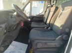 Iveco Ostatní - fotka číslo 14