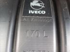 Iveco Ostatní - fotka číslo 22